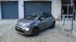 fiat-500-2022-gasolina-999cc