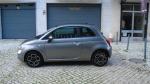 fiat-500-2022-gasolina-999cc