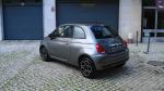 fiat-500-2022-gasolina-999cc