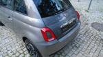 fiat-500-2022-gasolina-999cc
