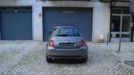 fiat-500-2022-gasolina-999cc