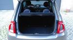 fiat-500-2022-gasolina-999cc
