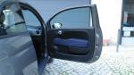 fiat-500-2022-gasolina-999cc