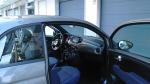 fiat-500-2022-gasolina-999cc