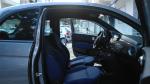 fiat-500-2022-gasolina-999cc