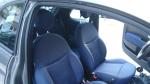 fiat-500-2022-gasolina-999cc