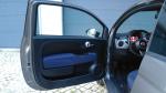 fiat-500-2022-gasolina-999cc