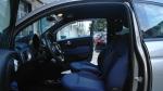 fiat-500-2022-gasolina-999cc