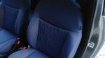 fiat-500-2022-gasolina-999cc