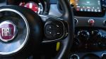fiat-500-2022-gasolina-999cc