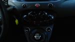 fiat-500-2022-gasolina-999cc