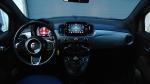 fiat-500-2022-gasolina-999cc