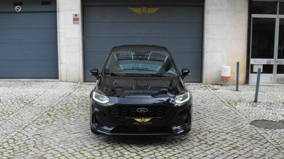 ford-fiesta-2023-gasolina-998cc