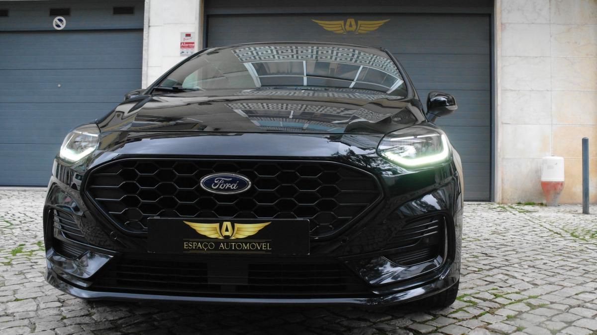 ford-fiesta-2023-gasolina-998cc