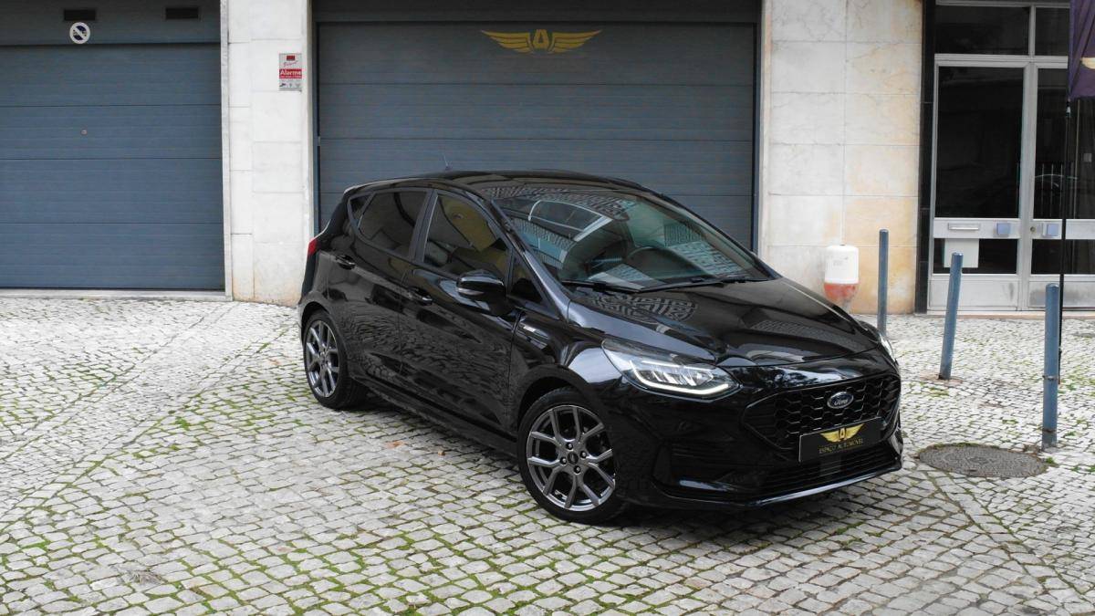 ford-fiesta-2023-gasolina-998cc