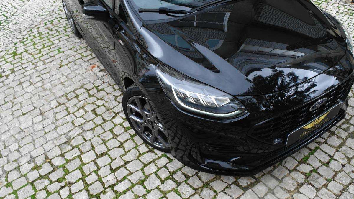 ford-fiesta-2023-gasolina-998cc