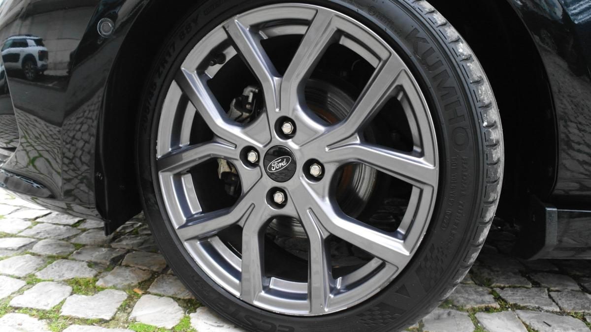 ford-fiesta-2023-gasolina-998cc