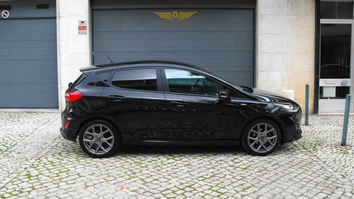 ford-fiesta-2023-gasolina-998cc