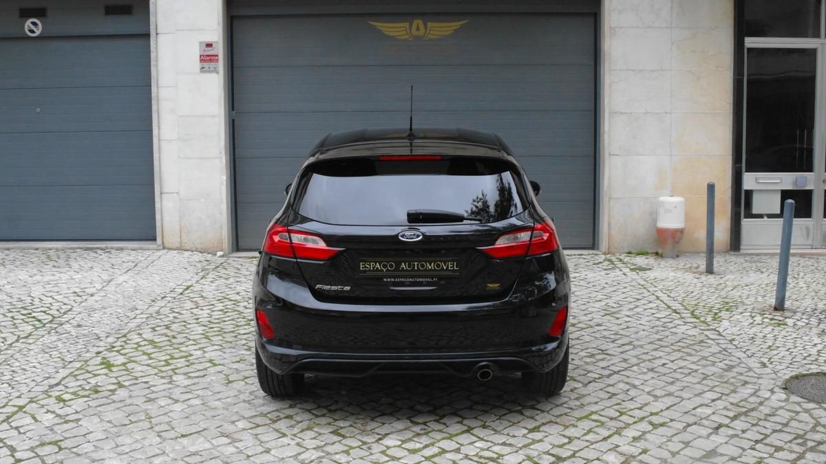 ford-fiesta-2023-gasolina-998cc