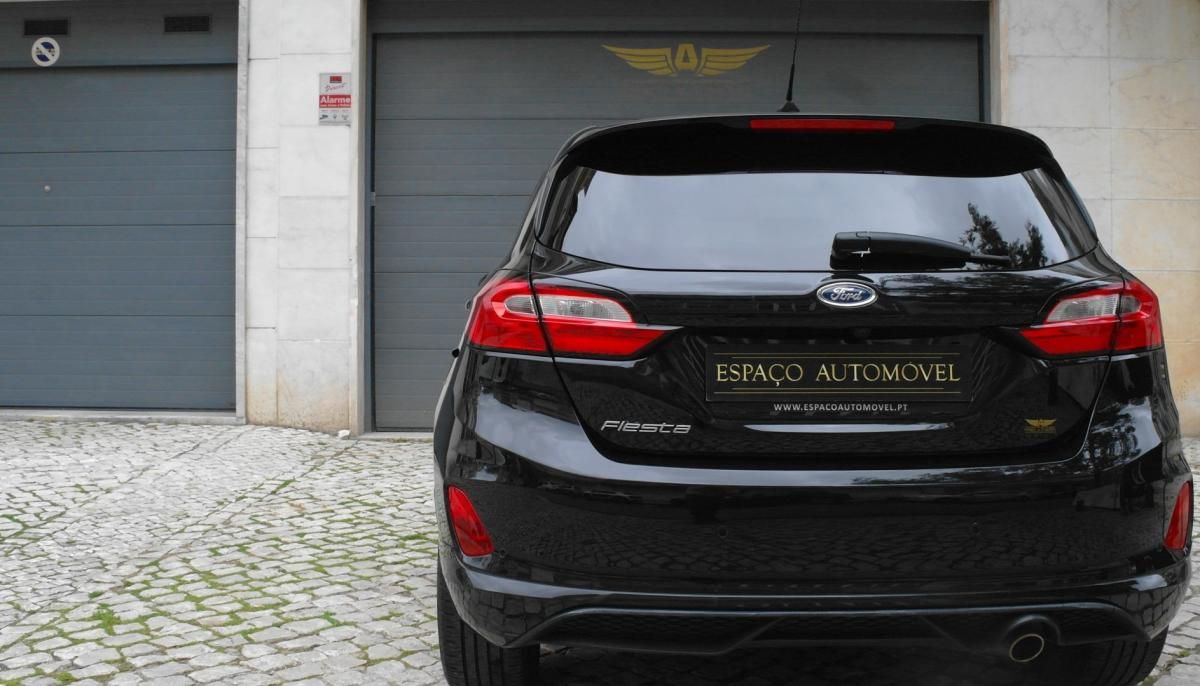 ford-fiesta-2023-gasolina-998cc