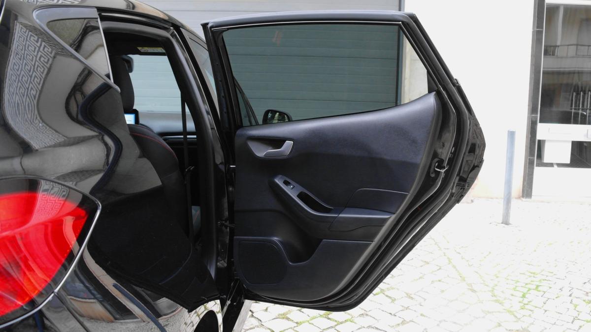 ford-fiesta-2023-gasolina-998cc