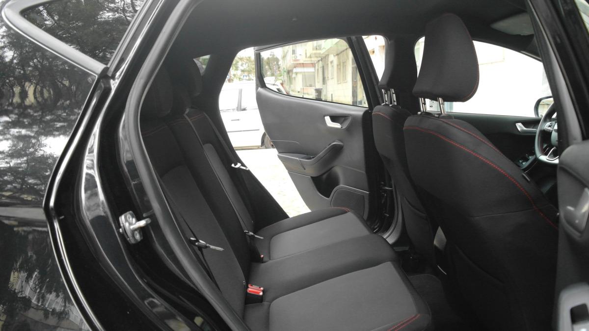 ford-fiesta-2023-gasolina-998cc