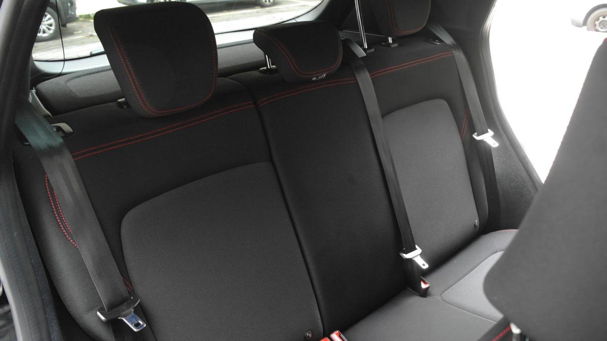 ford-fiesta-2023-gasolina-998cc