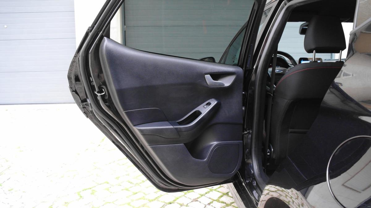ford-fiesta-2023-gasolina-998cc