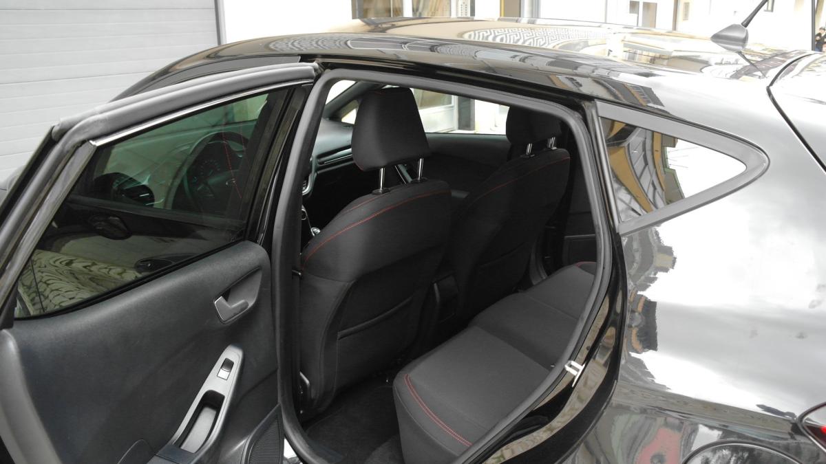 ford-fiesta-2023-gasolina-998cc