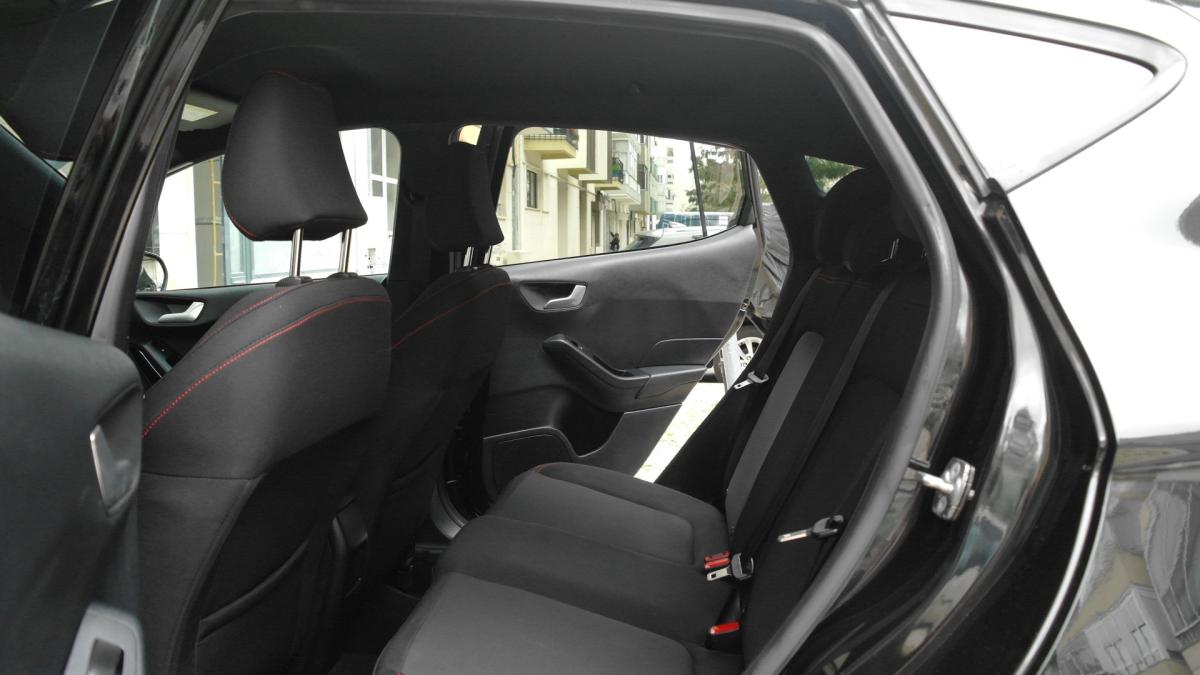 ford-fiesta-2023-gasolina-998cc