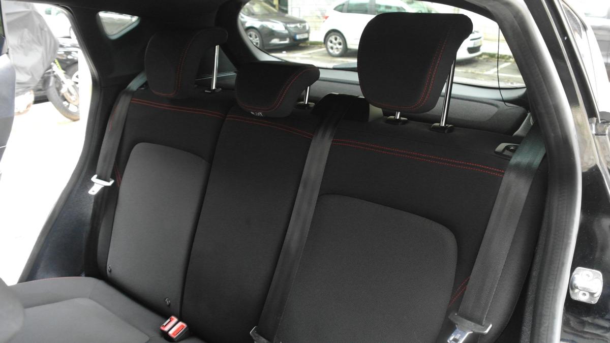 ford-fiesta-2023-gasolina-998cc