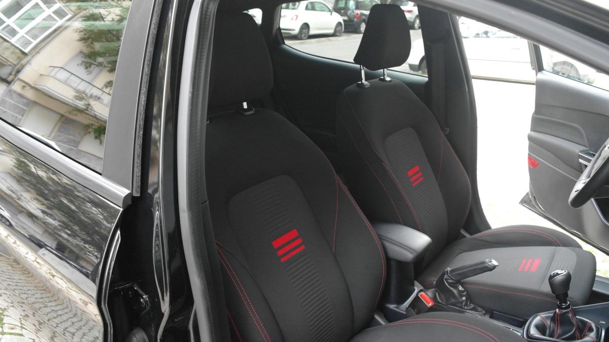 ford-fiesta-2023-gasolina-998cc
