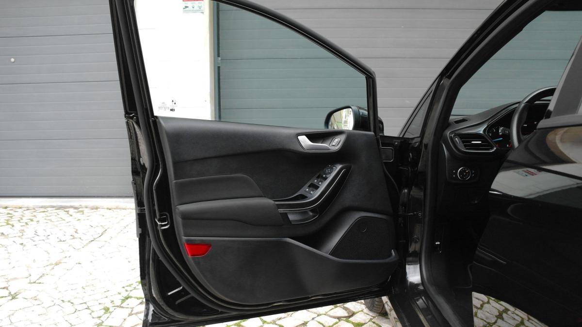 ford-fiesta-2023-gasolina-998cc