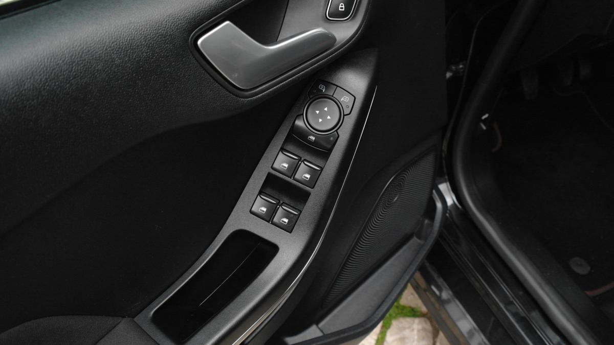 ford-fiesta-2023-gasolina-998cc
