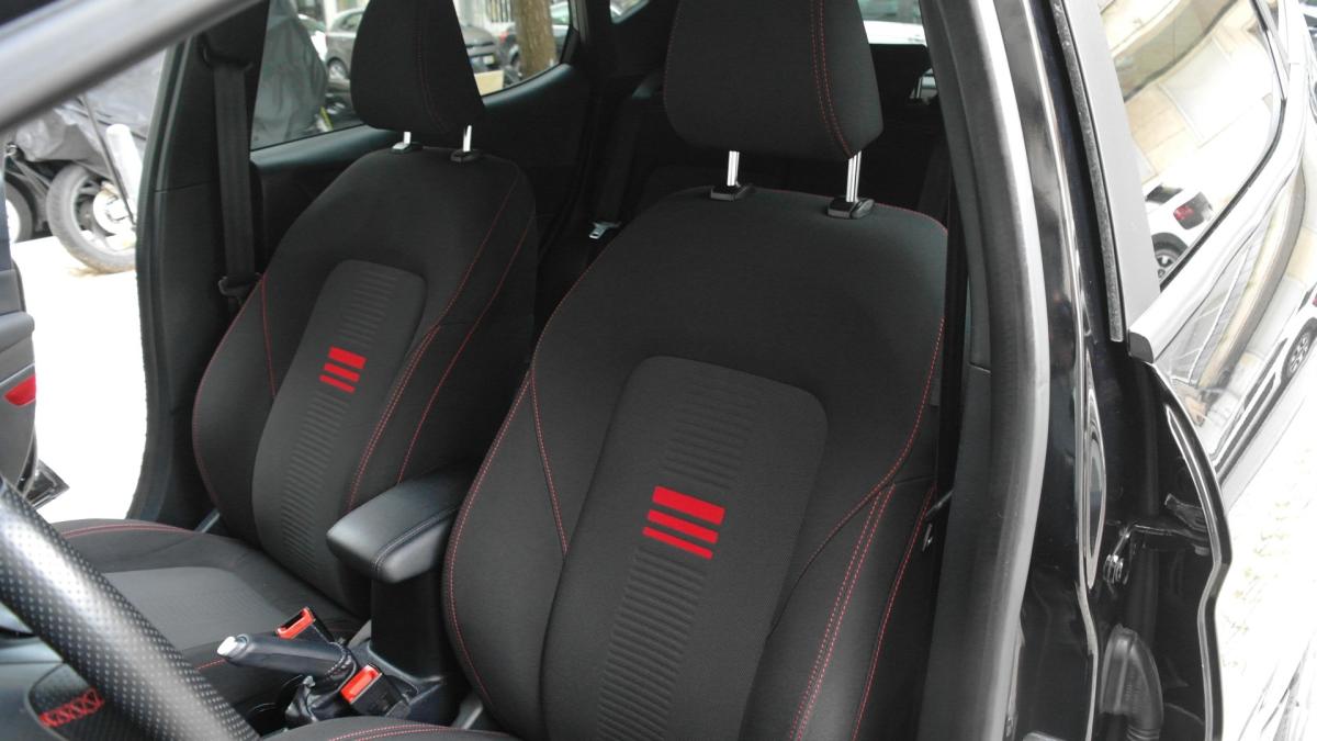 ford-fiesta-2023-gasolina-998cc