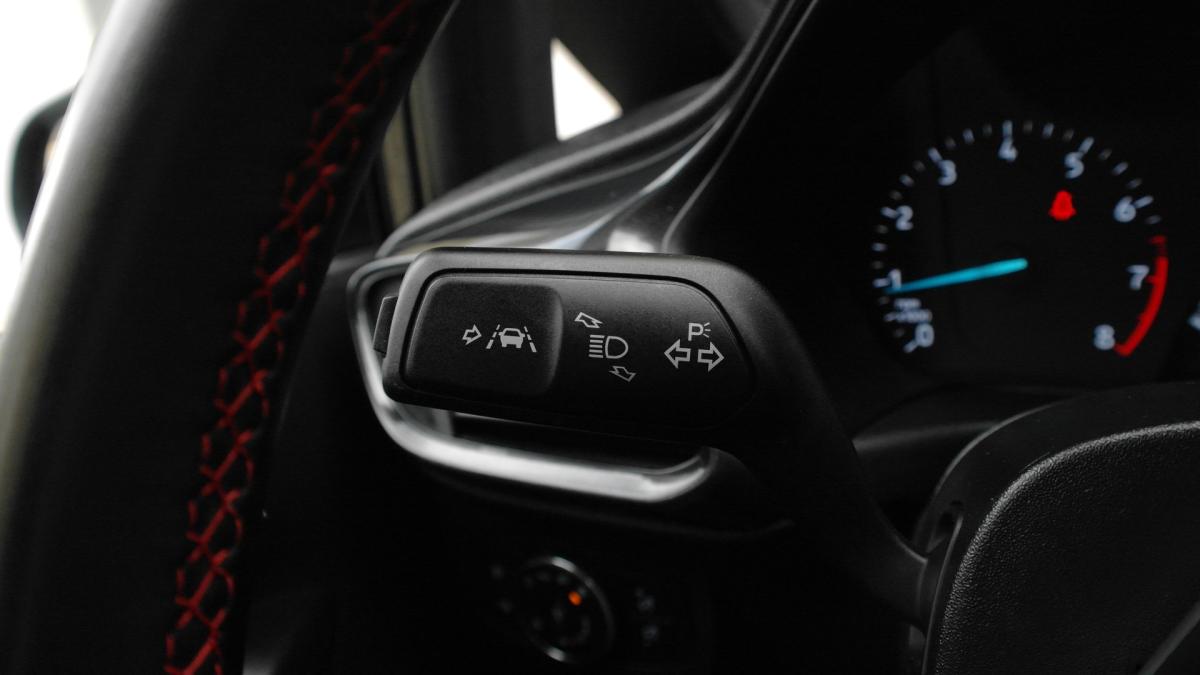 ford-fiesta-2023-gasolina-998cc