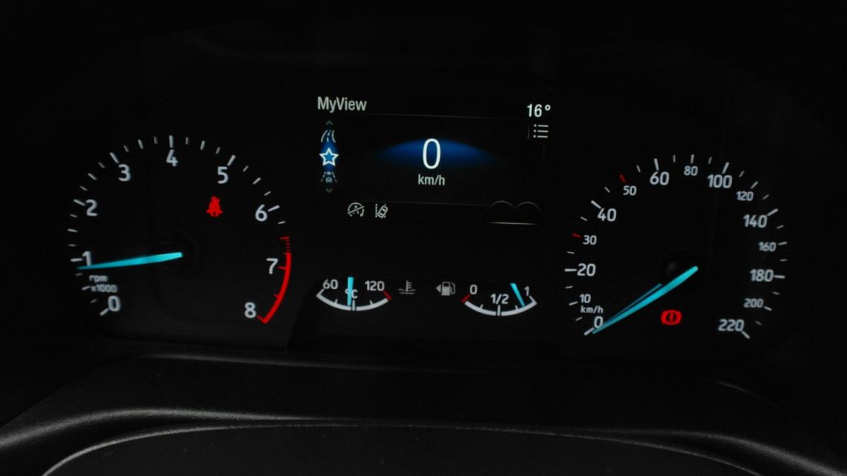 ford-fiesta-2023-gasolina-998cc