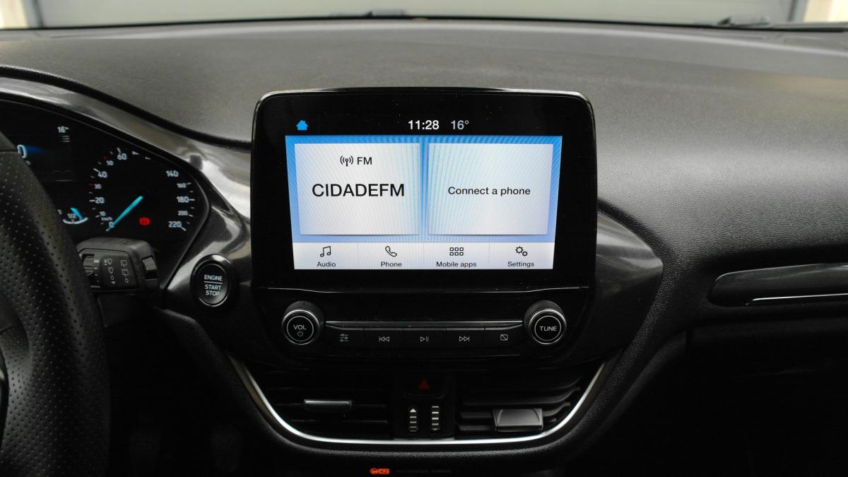 ford-fiesta-2023-gasolina-998cc