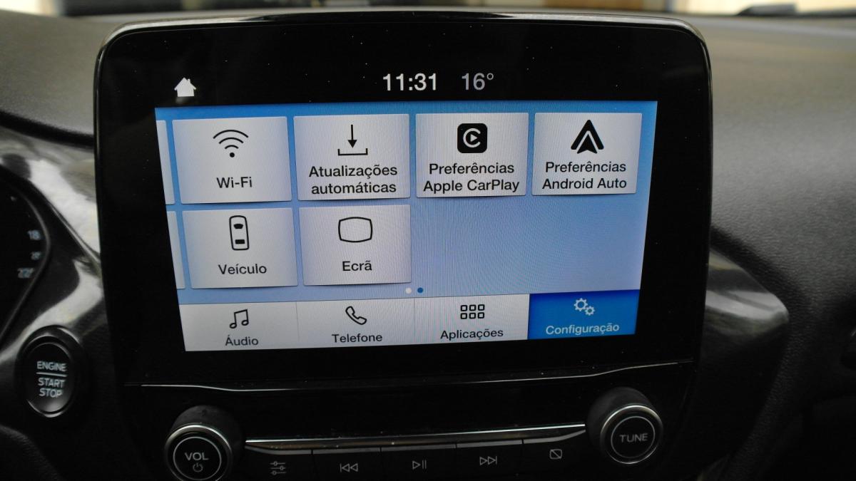 ford-fiesta-2023-gasolina-998cc