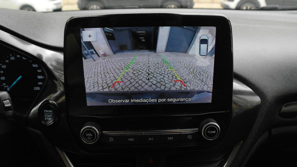 ford-fiesta-2023-gasolina-998cc