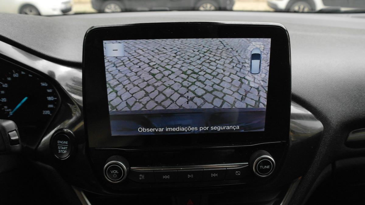 ford-fiesta-2023-gasolina-998cc