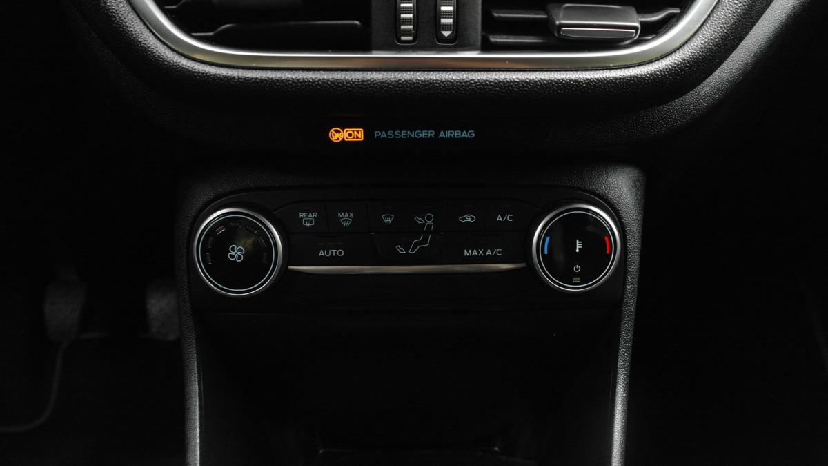 ford-fiesta-2023-gasolina-998cc