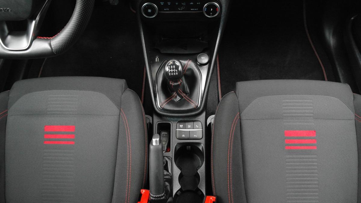 ford-fiesta-2023-gasolina-998cc