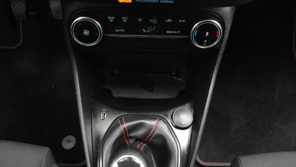 ford-fiesta-2023-gasolina-998cc