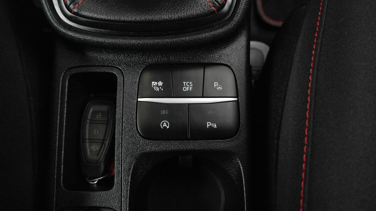 ford-fiesta-2023-gasolina-998cc