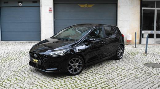 ford-fiesta-2023-gasolina-998cc