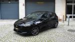 ford-fiesta-2023-gasolina-998cc