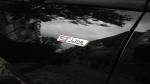 ford-fiesta-2023-gasolina-998cc