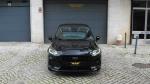 ford-fiesta-2023-gasolina-998cc