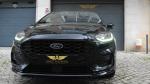 ford-fiesta-2023-gasolina-998cc